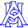 Ayotola Specialist Hospital