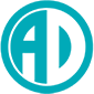 Ayr Dental - Dr. Rudy Singh