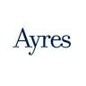 Ayres Bespoke Tailor
