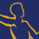 Ayr Physiotherapy Clinic