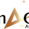 Aysan Grup Aydinlatma