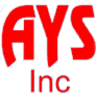 At Your Services Exterminators