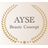 Ayse Beauty Concept