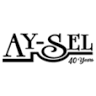 Aysel Giyim
