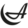 As ERD Dış Ticaret LTD. ŞTİ