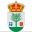 City Hall Pepino