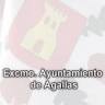 Agallas Town Hall