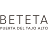 Ayuntamiento de Beteta.