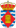 Ayuntamiento de Galende