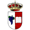 Moraleja del Vino Town Hall