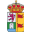 Ayuntamiento de Palacios de la Valduerna