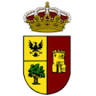 Quijorna Town Hall