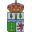 Ayuntamiento de Regueras de Arriba