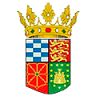 Salmoral Town Hall