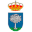 Ayuntamiento de Santovenia de la Valdoncina