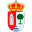 Ayuntamiento de San Vicente de la Cabeza