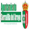 Serradilla del Arroyo Town Hall