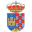 Ayuntamiento de Toral de los Guzmanes