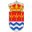 Ayuntamiento de Urdiales del Páramo