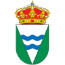 Valverde de los Arroyos Town Hall