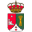 Ayuntamiento de Villaturiel