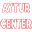 Aytur Center