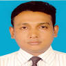 MD. AYUB HOSSAIN
