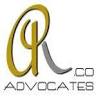 Law Office Ayub & Associates