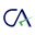 Ayub Associates