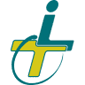 Técnico de Salud