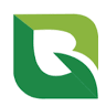Greens Ayurveda