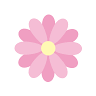 Ayumi Dermatology Clinic