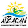 Ayuntamiento de Atzacan
