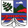 Municipal council of Baní