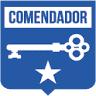 Ayuntamiento De Comendador
