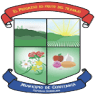 Ayuntamiento Municipal de Constanza