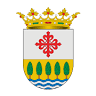 Ayuntamiento de Alamillo.