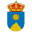 Ayuntamiento de Montehermoso
