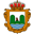 Ayuntamiento