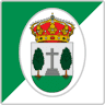 Cementerio Municipal De El Álamo