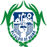 Town Hall Municipality of Haina Lows