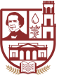 Municipal Presidency Maravatio