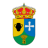 Ayuntamiento de Pantoja.