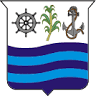 Ayuntamiento de San Pedro De Macoris