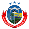 Cementerio Municipal Sabana Grande de Boya