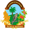 Cementerio Viejo De Villa Bisono - Navarrete