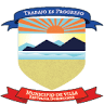 Ayuntamiento Villa Jaragua