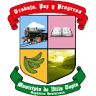 Policia Villa Tapia