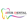 Ayur Dental