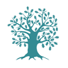 Ayurdhama Ayurvedic Clinic